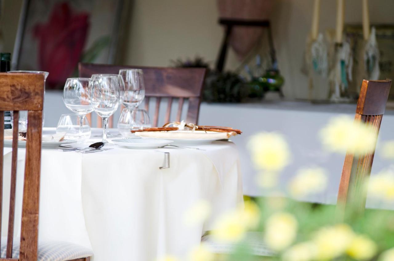 Boutique B&B Stancija 1904 Adults Only Svetvinčenat Εξωτερικό φωτογραφία