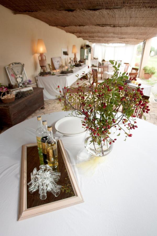 Boutique B&B Stancija 1904 Adults Only Svetvinčenat Εξωτερικό φωτογραφία