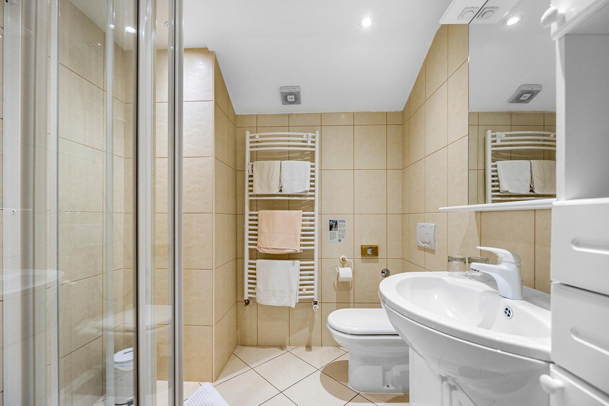Boutique B&B Stancija 1904 Adults Only Svetvinčenat Εξωτερικό φωτογραφία